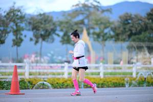 BIB: 
                            <button type="button" onclick="openModal(27833469)" class="btn btn-primary btn-sm float-right btn-popup" data-toggle="modal" data-target=".modal-high-quality">
                        <i class="fas fa-shopping-cart"></i> Add to Cart
                    </button>
                                            <button type="button" onclick="isThisMe(27833469, true)" class="btn btn-success btn-sm float-right btn-popup btn-isme hidden" data-toggle="tooltip" data-placement="bottom" title="นี่คือรูปของคุณใช่ไหม คลิกที่นี่เพื่อเอาเข้าอัลบั้ม">
                        <i class="fas fa-plus"></i> Add to album
                    </button>
                    <button type="button" onclick="isThisMe(27833469, false)" class="btn btn-warning btn-sm float-right btn-popup btn-isnotme hidden">
                        <i class="fas fa-ban"></i> Remove from album
                    </button>